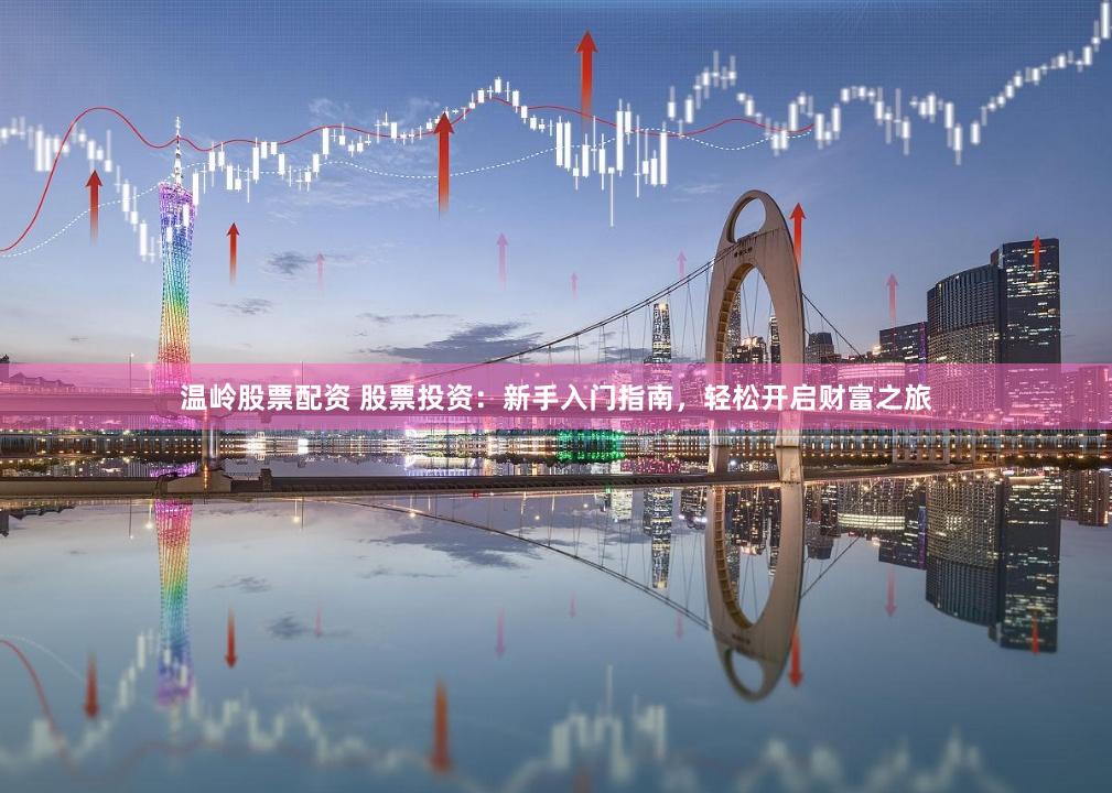 温岭股票配资 股票投资：新手入门指南，轻松开启财富之旅