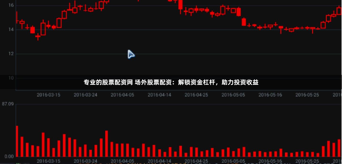 专业的股票配资网 场外股票配资：解锁资金杠杆，助力投资收益