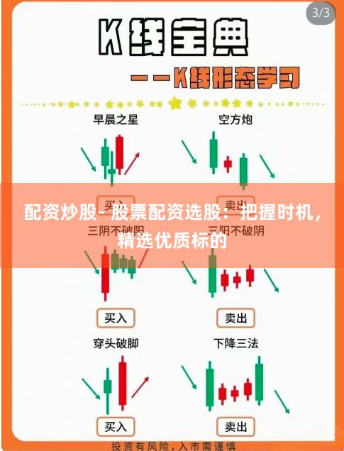 配资炒股- 股票配资选股：把握时机，精选优质标的