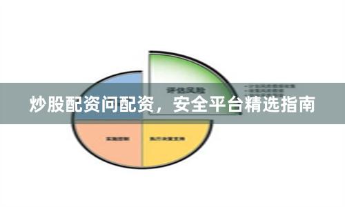 炒股配资问配资，安全平台精选指南