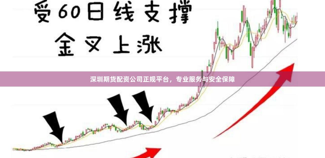 深圳期货配资公司正规平台，专业服务与安全保障